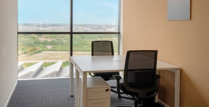 Via Bisceglie 76, Milan - Image 2