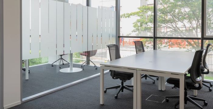 Via Bisceglie 76, Milan - Image 2