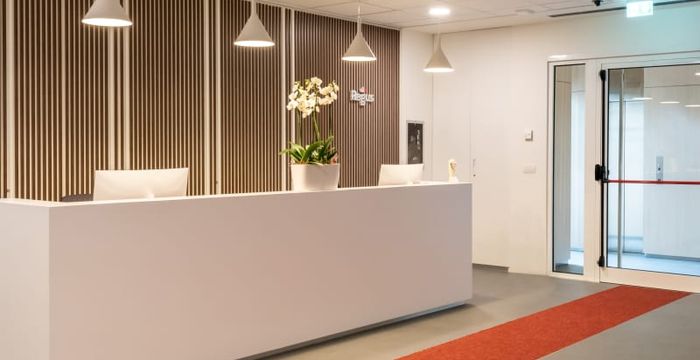 Via Bisceglie 76, Milan - Image 5