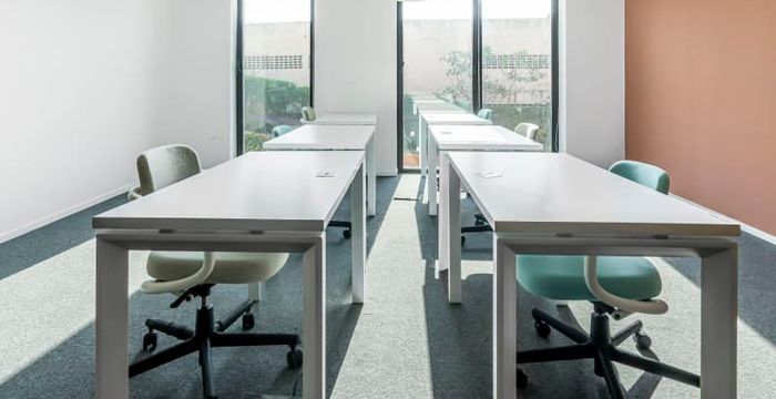 Anfa Place, Casablanca - Image 3