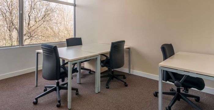 Praca De Mouzinho De Albuquerque, Porto - Image 3