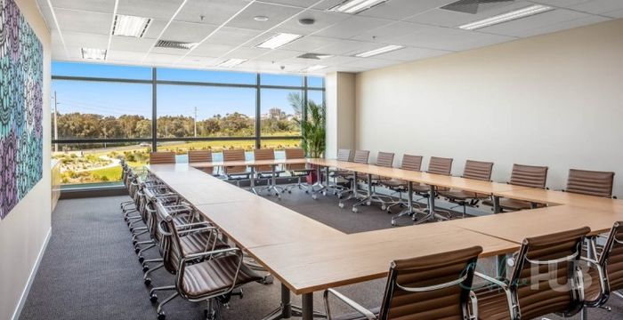 Squires Way, North Wollongong - Image 3