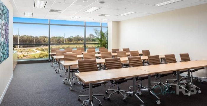 Squires Way, North Wollongong - Image 5