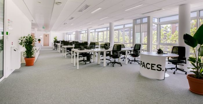 90-92 Route De La Reine, Boulogne-billancourt - Image 5