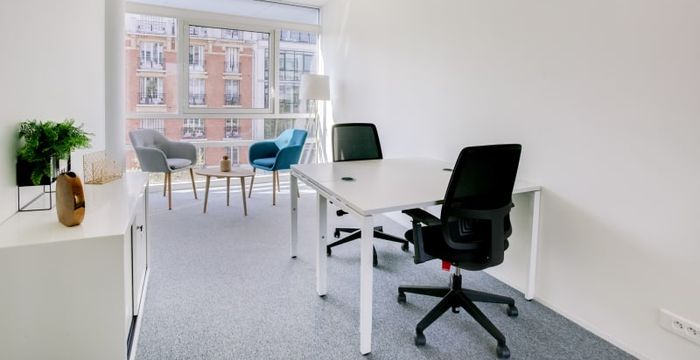 90-92 Route De La Reine, Boulogne-billancourt - Image 3