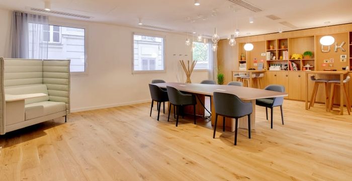 90-92 Route De La Reine, Boulogne-billancourt - Image 5