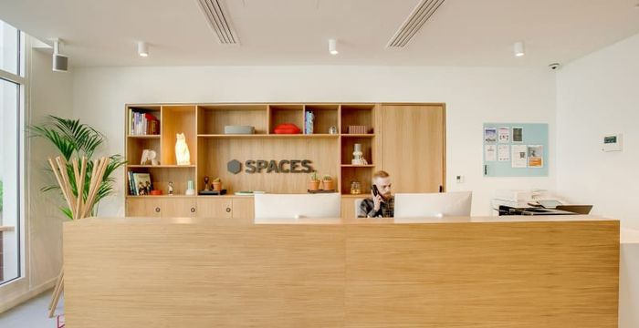 90-92 Route De La Reine, Boulogne-billancourt - Image 2