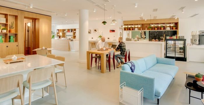 90-92 Route De La Reine, Boulogne-billancourt - Image 3