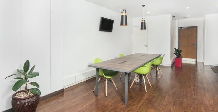 Purshottam Place Westlands Rd, Nairobi - Image 5