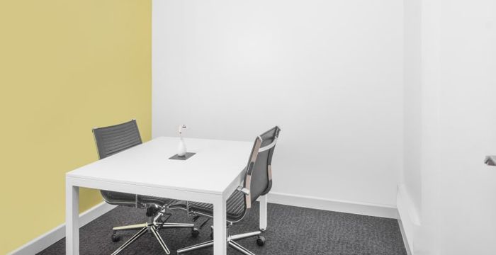 Purshottam Place Westlands Rd, Nairobi - Image 3