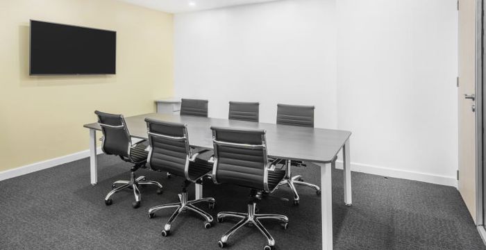 Purshottam Place Westlands Rd, Nairobi - Image 4