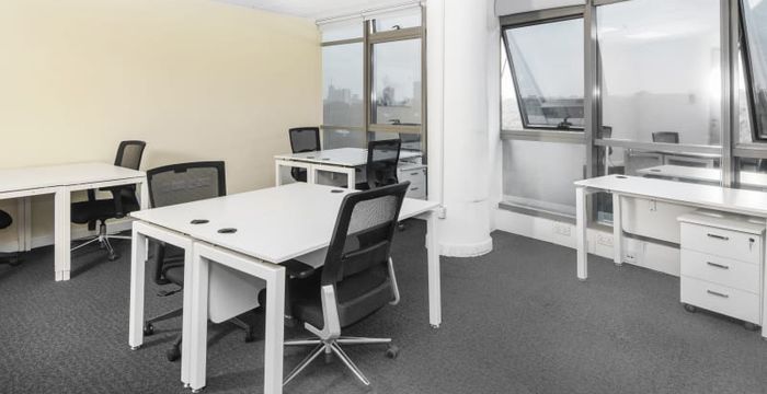 Purshottam Place Westlands Rd, Nairobi - Image 2