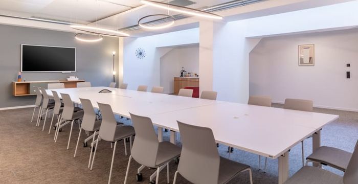 95 Leutschenbachstrasse, Zurich - Image 2