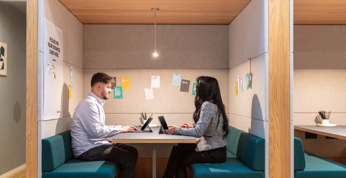 95 Leutschenbachstrasse, Zurich - Image 5