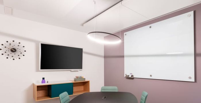 95 Leutschenbachstrasse, Zurich - Image 2