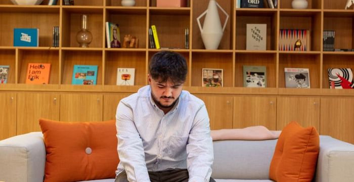 95 Leutschenbachstrasse, Zurich - Image 5