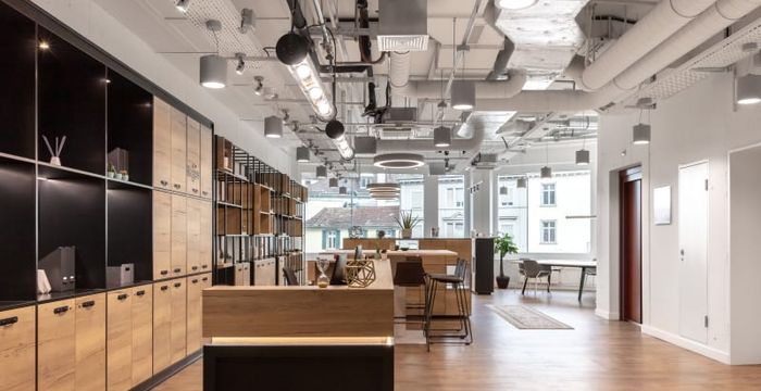 2 Archplatz, Winterthur - Image 4