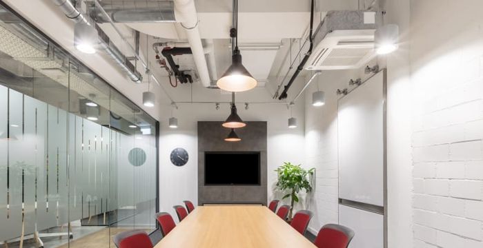 2 Archplatz, Winterthur - Image 5