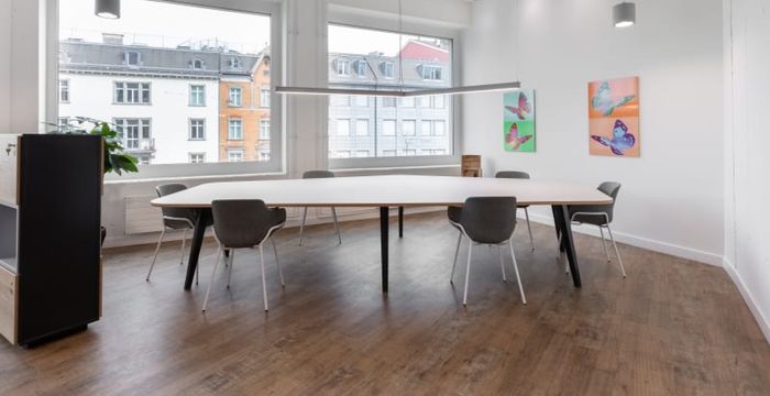 2 Archplatz, Winterthur - Image 2