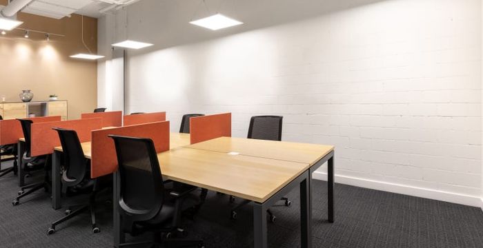 2 Archplatz, Winterthur - Image 3