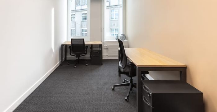 2 Archplatz, Winterthur - Image 3