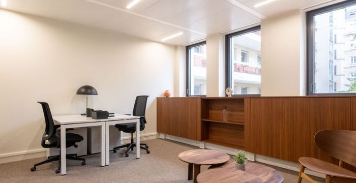 185 Av Charles De Gaulle, Neuilly Sur Seine - Image 3