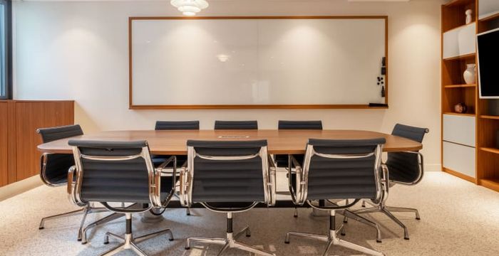 185 Av Charles De Gaulle, Neuilly Sur Seine - Image 3