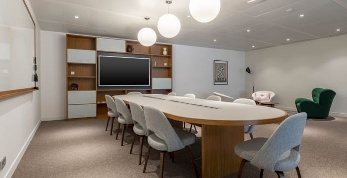 185 Av Charles De Gaulle, Neuilly Sur Seine - Image 2