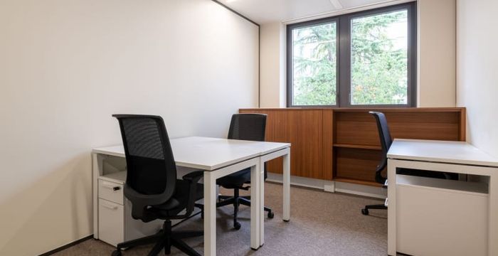 185 Av Charles De Gaulle, Neuilly Sur Seine - Image 4