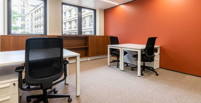 185 Av Charles De Gaulle, Neuilly Sur Seine - Image 5