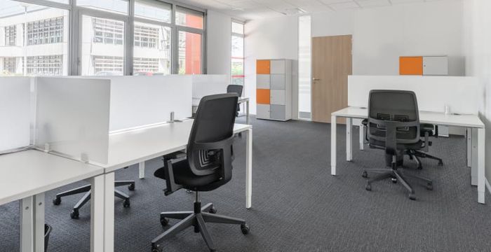 1 Rue Du Commandant Mouchotte, Orly - Image 5