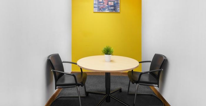 2005 Cornish El Nile, Cairo - Image 3