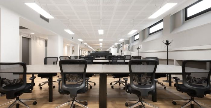 Via Zuretti 34, Milan - Image 3