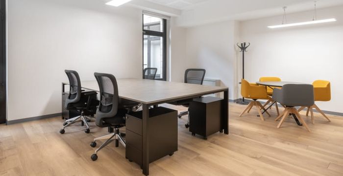 Via Zuretti 34, Milan - Image 3