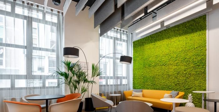 Via Zuretti 34, Milan - Image 3