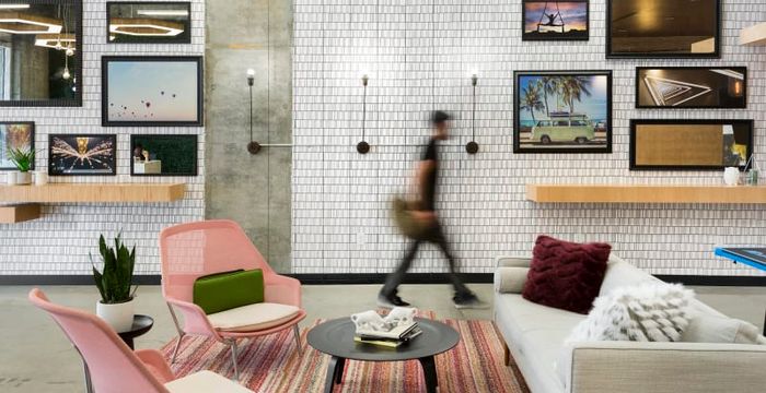 Via Filippo Turati 30, Milan - Image 3