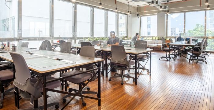 Rua Visconde De Piraja 495, Rio De Janeiro - Image 3