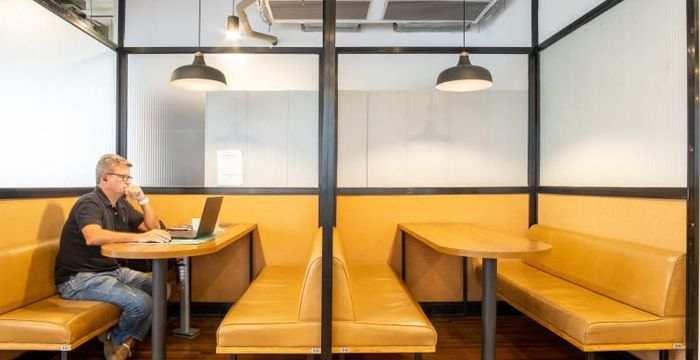 Rua Visconde De Piraja 495, Rio De Janeiro - Image 5