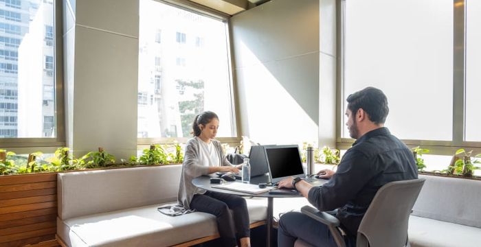 Rua Visconde De Piraja 495, Rio De Janeiro - Image 2