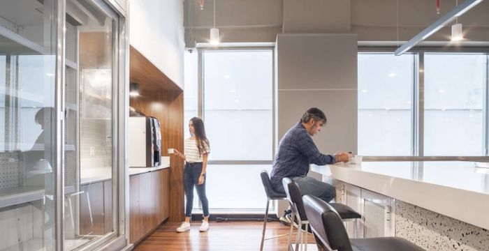 Rua Visconde De Piraja 495, Rio De Janeiro - Image 3