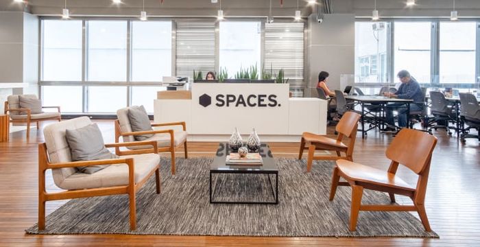 Rua Visconde De Piraja 495, Rio De Janeiro - Image 5