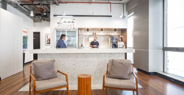 Rua Visconde De Piraja 495, Rio De Janeiro - Image 5