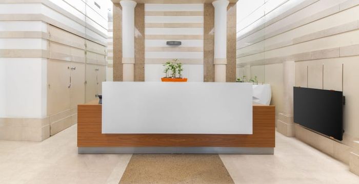 9 Rue du 4 septembre, Paris - Image 3