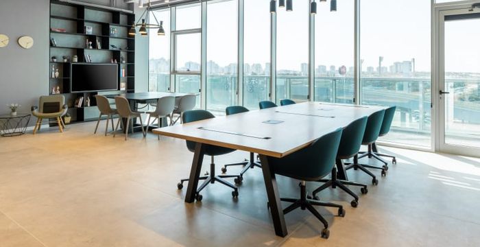 10 Yaldei Taharan St, Rishon Lezion West - Image 4