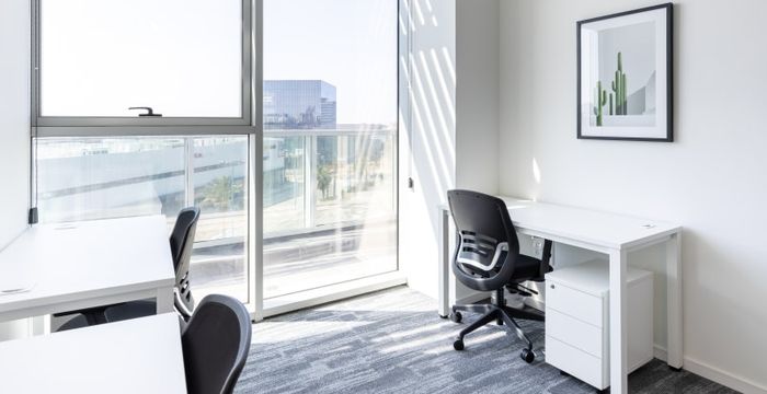 10 Yaldei Taharan St, Rishon Lezion West - Image 4