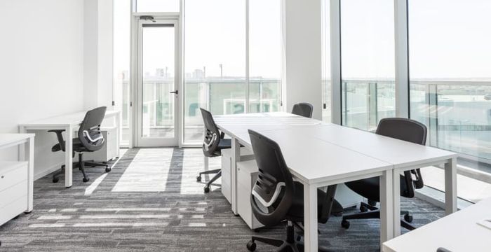 10 Yaldei Taharan St, Rishon Lezion West - Image 3