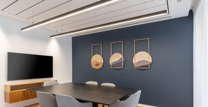 10 Yaldei Taharan St, Rishon Lezion West - Image 5