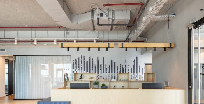 10 Yaldei Taharan St, Rishon Lezion West - Image 5