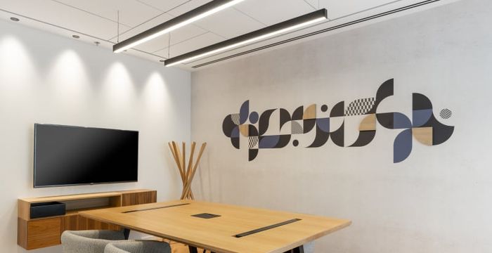 10 Yaldei Taharan St, Rishon Lezion West - Image 2