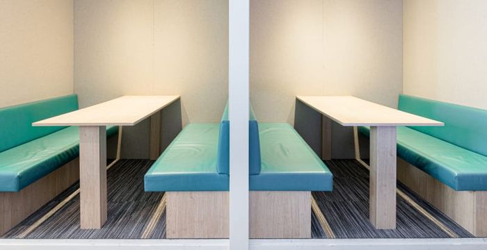 4 Rue Du Commerce, Geneva - Image 5